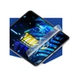 Захисна плівка 3MK Paper Feeling для Lenovo Tab P11 | P11 Plus Transparent (5903108449069) - зображення 5