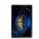 Захисна плівка 3MK Paper Feeling для Lenovo Tab P11 | P11 Plus Transparent (5903108449069) - зображення 7