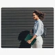 Чехол Tech-Protect SC Pen Canvas для iPad 11 2025 11th Gen | 10.9 2022 10th Gen Moss Green (5906302330942) - изображение 11