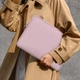 Комплект чехлов Tech-Protect NeoSlim 13-14" Dusty Rose (5906302371136) - изображение 9