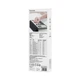 Стилус Baseus Smooth Writing 2 Wireless Charging для iPad White (SXBC060102) - изображение 6