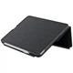 Чехол UNIQ Rovus для iPad 11 2025 11th Gen | 10.9 2022 10th Gen Marine Blue (UNIQ-PDP11G(A16)-ROVSNNBU) - изображение 7