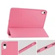 Чохол Tech-Protect SC Pen для iPad 11 2025 11th Gen | 10.9 2022 10th Gen Magenta (5906302372089) - зображення 6