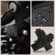 Перчатки для сенсорного экрана Tech-Protect WG01 "L" Black (5906302321766) - изображение 5