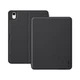 Чехол-клавиатура Tech-Protect SC Mag Pen для iPad 11 2025 11th Gen | 10.9 2022 10th Gen Black (5906302310296) - изображение 2