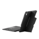 Чехол-клавиатура Tech-Protect SC Mag Pen для iPad 11 2025 11th Gen | 10.9 2022 10th Gen Black (5906302310296) - изображение 8