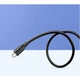 Кабель Ugreen USB-A to micro USB 2m Black (6957303861385) - изображение 10