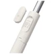 Универсальный штатив Spigen S541W Dune Beige (AMP09337) - изображение 8