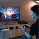 Кабель Ugreen HDMI to DVI 2m Black (6957303811359) - зображення 9