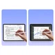 Стилус Baseus Smooth Writing 2 with LED Indicators Active для iPad White (SXBC060402) - изображение 13