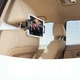 Автодержатель Ugreen Car Holder on the Headrest Black (UGR283) - изображение 3