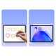 Стилус Baseus Smooth Writing 2 with LED Indicators Active для iPad White (SXBC060402) - изображение 14