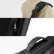 Чехол-сумка Tech-Protect Defender Bag 15-16 Black (5906302372959) - изображение 8