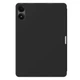 Чехол Tech-Protect SC Pen для Xiaomi Redmi Pad Pro 12.1 Black (5906302310678) - изображение 3