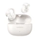Беспроводные наушники Ugreen HiTune S3 WS209 White (6941876247868) - изображение 1