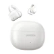 Беспроводные наушники Ugreen HiTune S3 WS209 White (6941876247868) - изображение 4