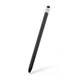 Стилус Tech-Protect Touch Stylus Pen Black (5906735413663) - изображение 1