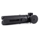 Универсальный штатив HRT with Phone Holder Mount Selfie Stick Camera 16-21 cm Black (9111201898547) - изображение 14