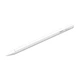 Стилус Baseus Smooth Writing 2 with LED Indicator White (P80015802213-02) - изображение 4