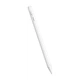 Стилус Baseus Smooth Writing 2 with LED Indicator White (P80015802213-02) - изображение 5