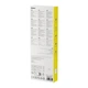 Стилус Baseus Smooth Writing 2 with LED Indicator White (P80015802213-02) - изображение 11