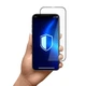Захисне скло 3mk ScreenVibe (5 PCS) для iPhone 14 Pro Clear (5903108520959) - зображення 3
