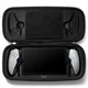 Чехол Spigen Rugged Armor Pro для Sony Playstation Portal Black (8809971221238) - изображение 1
