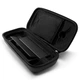 Чехол Spigen Rugged Armor Pro для Sony Playstation Portal Black (8809971221238) - изображение 5