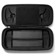 Чехол Spigen Rugged Armor Pro для Sony Playstation Portal Black (8809971221238) - изображение 6