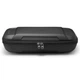 Чехол Spigen Rugged Armor Pro для Sony Playstation Portal Black (8809971221238) - изображение 7