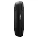 Чехол Spigen Rugged Armor Pro для Sony Playstation Portal Black (8809971221238) - изображение 8