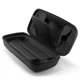 Чехол Spigen Rugged Armor Pro для Sony Playstation Portal Black (8809971221238) - изображение 11