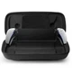 Чехол Spigen Rugged Armor Pro для Sony Playstation Portal Black (8809971221238) - изображение 13