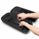 Чехол Spigen Rugged Armor Pro для Sony Playstation Portal Black (8809971221238) - изображение 14