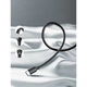 Кабель Ugreen USB-A to USB Type-C 2A 2m Black (6957303861187) - зображення 8