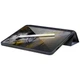 Чехол 3mk Soft Tablet Case для iPad mini 6 Black (5903108526739) - изображение 6