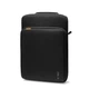 Сумка Tech-Protect Defender VR Bag 13-14" Black (5906302362400) - изображение 3