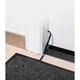 Патчкорд Ugreen RJ45 Cat 6 UTP 1000Mbps 5m Black (6957303851874) - зображення 4