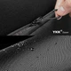 Сумка Tech-Protect Defender VR Bag 13-14" Black (5906302362400) - изображение 9