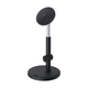 Держатель-подставка Baseus MagPro Black (B10564100121-00) - изображение 3