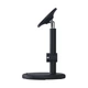 Держатель-подставка Baseus MagPro Black (B10564100121-00) - изображение 5