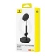 Держатель-подставка Baseus MagPro Black (B10564100121-00) - изображение 7