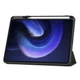Чехол Tech-Protect Sc Pen для Xiaomi Pad 6 | 6 Pro Black (9490713936696) - изображение 2