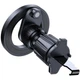 Автодержатель Tech-Protect N53 Magnetic Vent Car Mount Black with MagSafe (9490713930854) - изображение 6