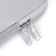 Комплект чехлов Tech-Protect NeoSlim 13-14" Crayon Grey (5906302374892) - изображение 3