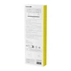 Чехол для Baseus Smooth Writing 2 White (P80015808211-00) - изображение 6