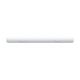 Чехол для Baseus Smooth Writing 2 White (P80015808211-00) - изображение 7