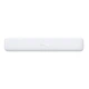 Чехол для Baseus Smooth Writing 2 White (P80015808211-00) - изображение 8