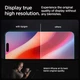 Защитное стекло Spigen Glas.TR EZ "EZ FIT" для iPhone 16 Pro Max Clear (2 pack) (AGL07907) - изображение 12