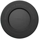 Держатель UNIQ SnapMount Black (UNIQ-SNAPMOUNT-BLKBLK) - изображение 2